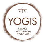 Wykład o kontroli gniewu, w Yogis 18:00